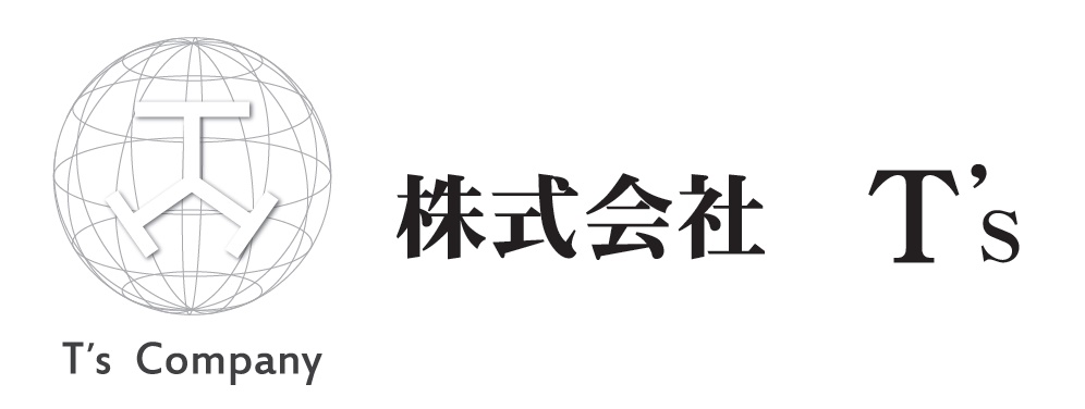 サンプルホーム